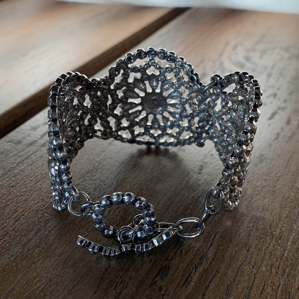 {Park Lane} vintage Cozumel - Picture 2 of 3